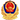 辽公网安备21140202000184号
